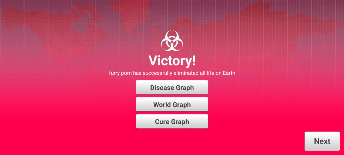 GeneError's tweet image. 