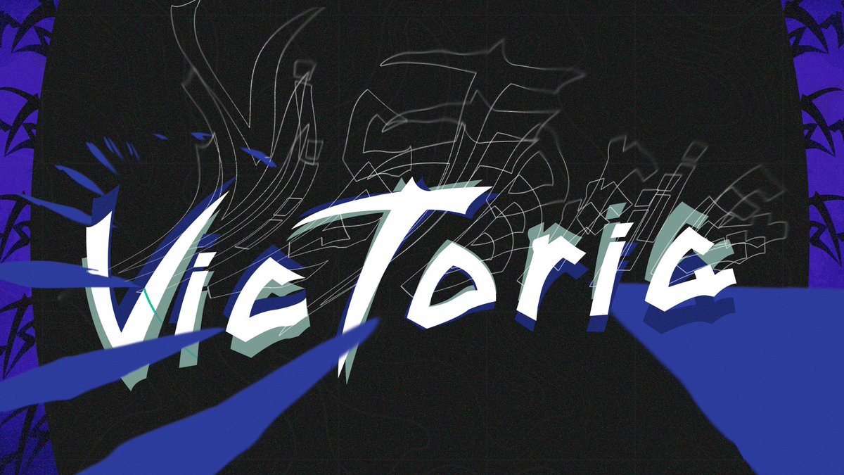 Cordoba_Gaming's tweet photo. 💥 VICTORIA 💥
®️ 2-0
🆚 #ForWin https://t.co/RhH1dIs6e9