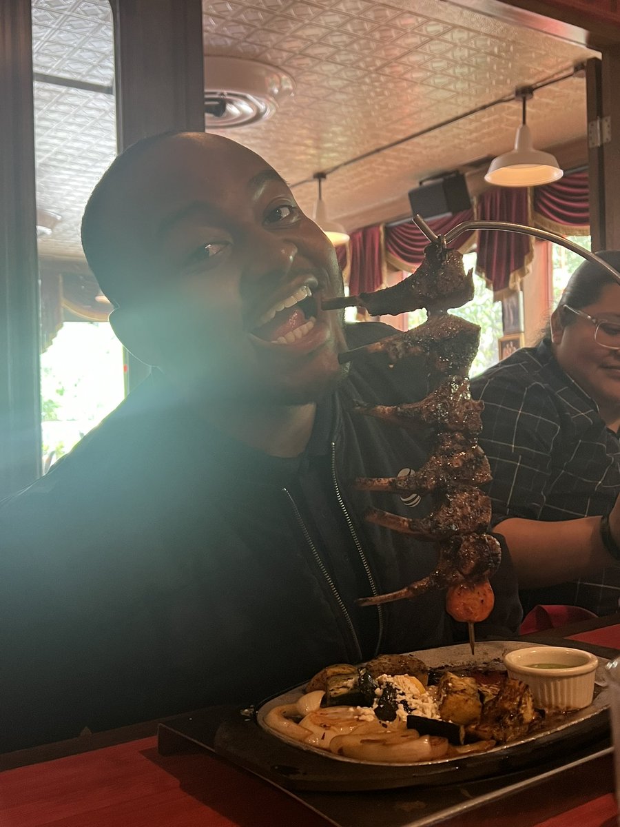 CanasofSTX's tweet photo. Celebrated our EHOU Q1 STX Most Wanted winners yesterday! Proud of these leaders who led the way in the 1st Quarter…excited to see who we will celebrate for the 2nd Quarter!! 💎
#STXMW #Recognition #RepeatWinners https://t.co/fJSs96nmE0