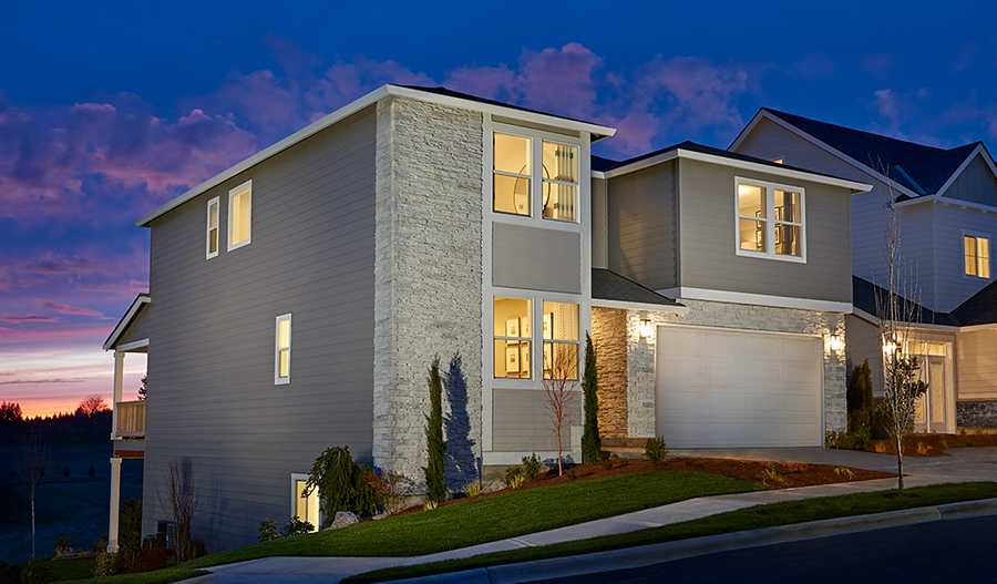 RAHomes's tweet image. Calling all agents! Join us at Cascadia Ridge in Estacada, OR, on Friday, June 16 at 11 a.m. for tours of a beautiful new model home. While you’re there, enjoy complimentary lunch &amp;amp; learn all about this exciting @clackamascounty community! rahom.es/3IFmG4N #pdxrealestate