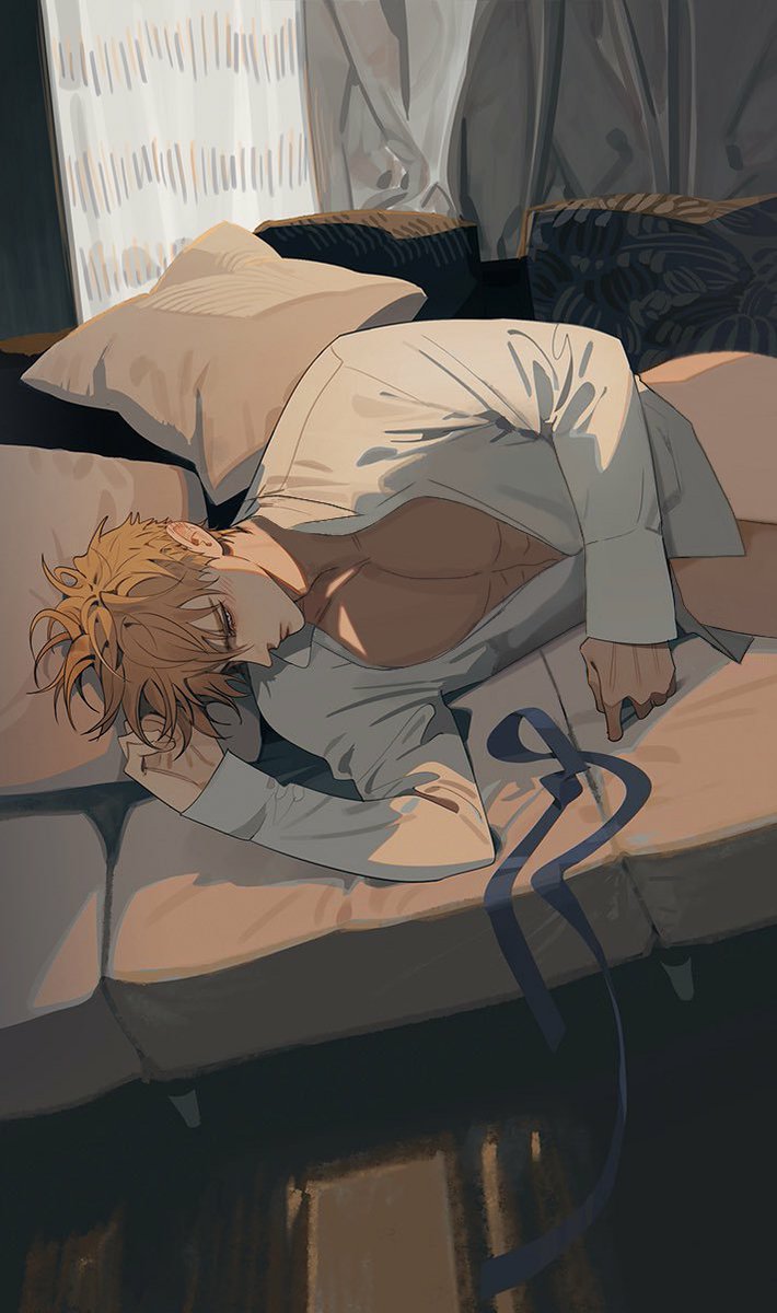 FarmaMomo0's tweet photo. 🔥 Zhang Xixi

#19DAYS #19daysfanart #19daysedit #yaoi #BL #BoysLove #manhua #manga #manwha #a #animeboy https://t.co/MZycVzC2Gd