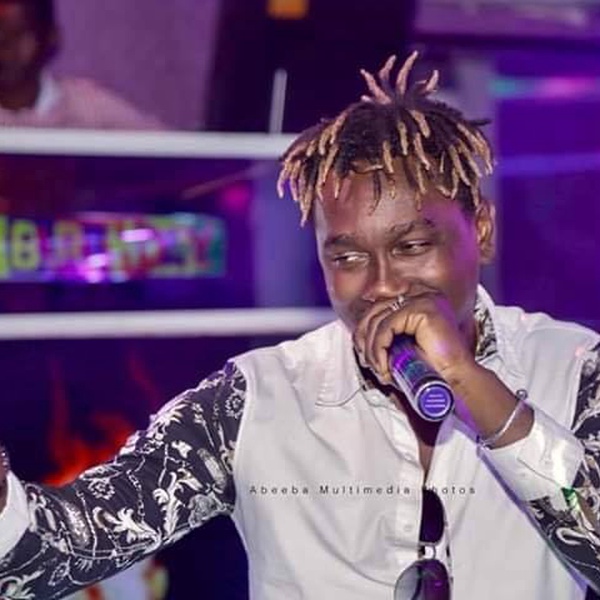 #NowPlaying SPAÏKE - Ton pied mon pied