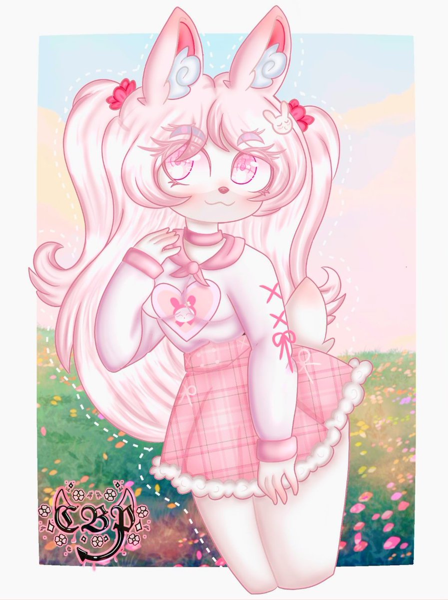 CuartzMb's tweet photo. Hello! I make drawings for 5 usd, nsfw for 10 usd, I need money urgently, I would appreciate any sharing🩷

#Sonicfancharactef #fcmobian #nsfwart #comissionsopen https://t.co/SwRqj7ok5n