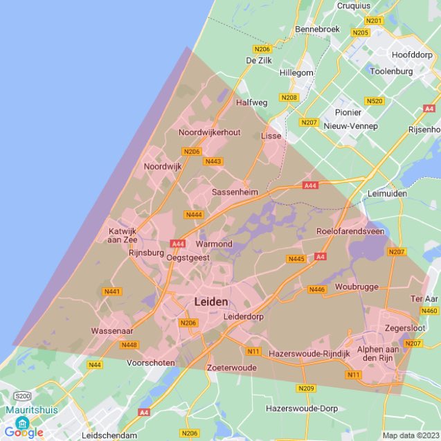 suussmits's tweet photo. @afcakatwijk Better safe than sorry… https://t.co/9lajEjS8q1