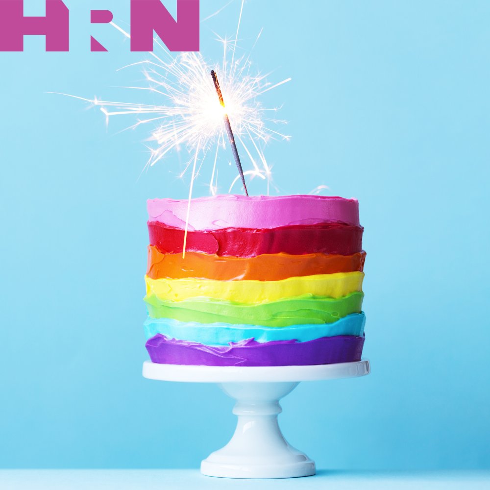 To celebrate #PrideMonth, we compiled a playlist of episodes featuring LGBTQIA+ tastemakers, farmers, agriculturalists, and chefs who use our food system as a resource for connection and inclusivity. Click here to listen: bit.ly/3CkRuUT