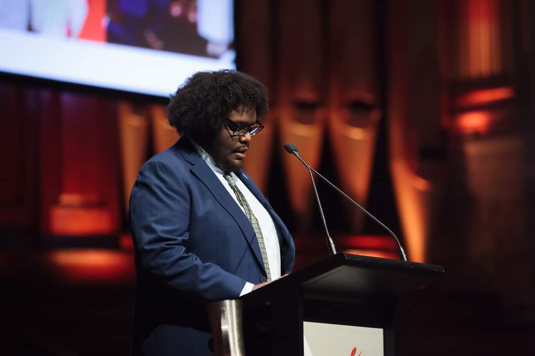 QATSIF's tweet image. 👏🏽 QATSIF is deeply honoured to have been named as 2023 Queensland Philanthropic Foundation of the Year at yesterday's QCF awards amongst so many outstanding organisations &amp;amp; Philanthropists.

We thank our Elders &amp;amp; Ancestors, Patrons, Board, staff, students, schools &amp;amp; supporters.