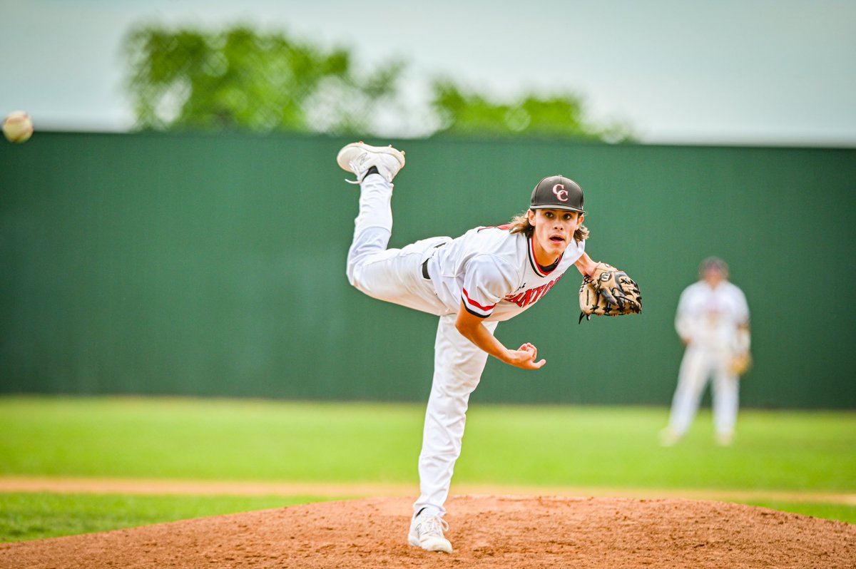 CanyonCougarBaseball (@canyoncougarbb) on Twitter photo Special Shout out to Sam Ortiz for being named 26 5A 1st Team All District Pitcher!!! Special Shout out to Sam Ortiz for being named 26 5A 1st Team All District Pitcher!!!