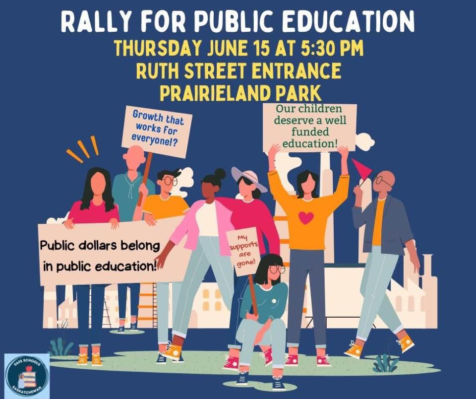 SFL Rally for Public Education

#cope397community