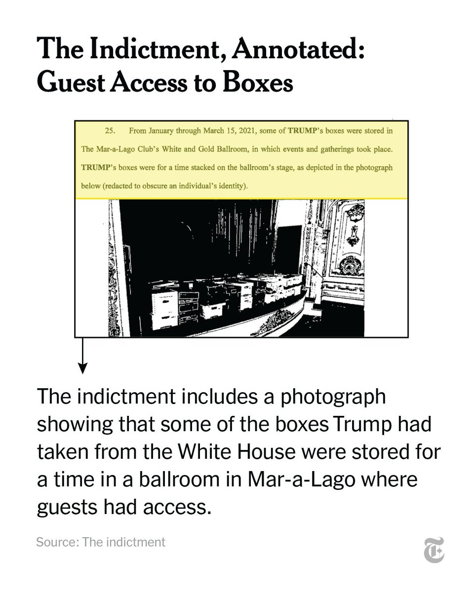 The New York Times tweet media