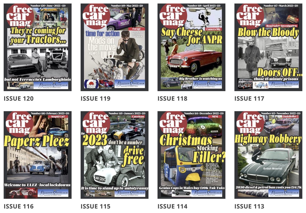 Well done to everyone who did well in the @NewspressTweets awards but then telling the truth and representing the interests of actual motorists was never going to win friends, or something that could go on our office mantlepiece..thanks to @Photos_KP @Shahzad_Sheikh @CorriganMJ .