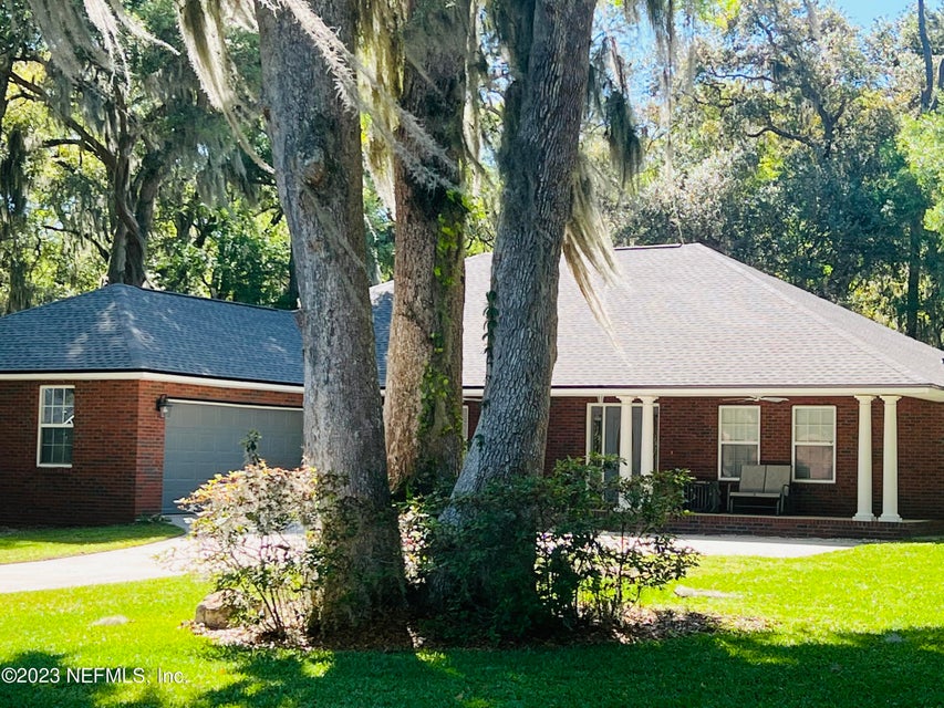 Melisa Selby would love to show you the #listing at 96027 North Shore DR #FernandinaBeach #FL  #realestate tour.corelistingmachine.com/home/XKYPD4