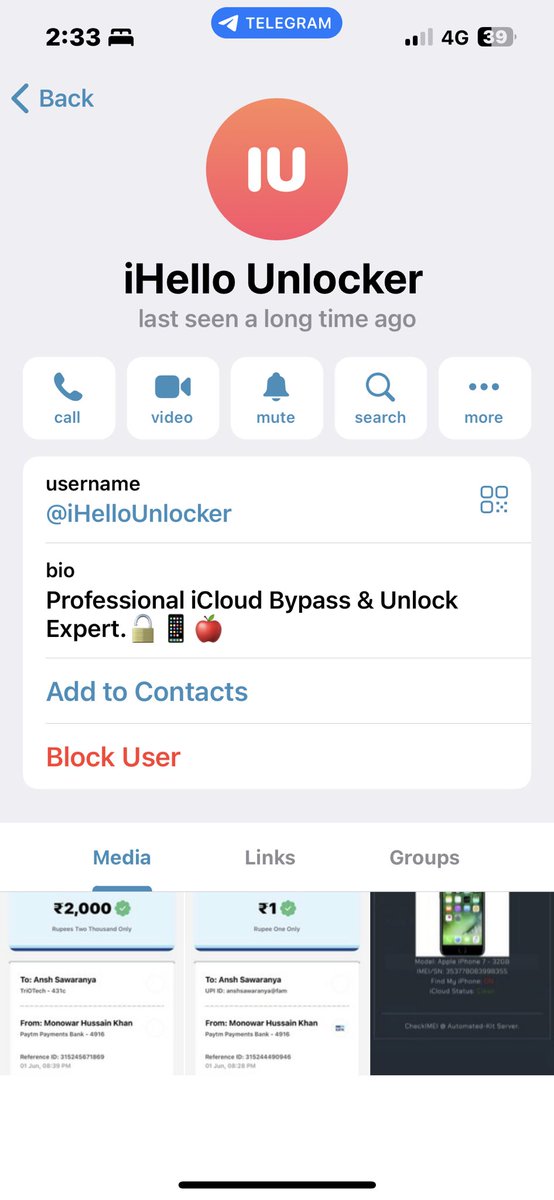 Veeraicloud tweet media