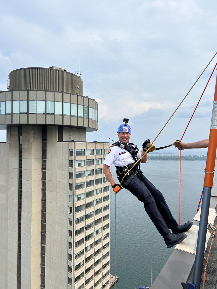 James Hung tweet media