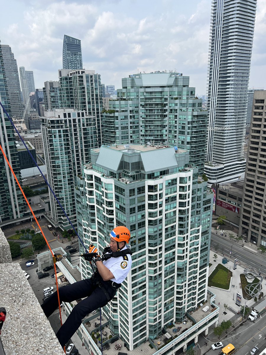 James Hung tweet media