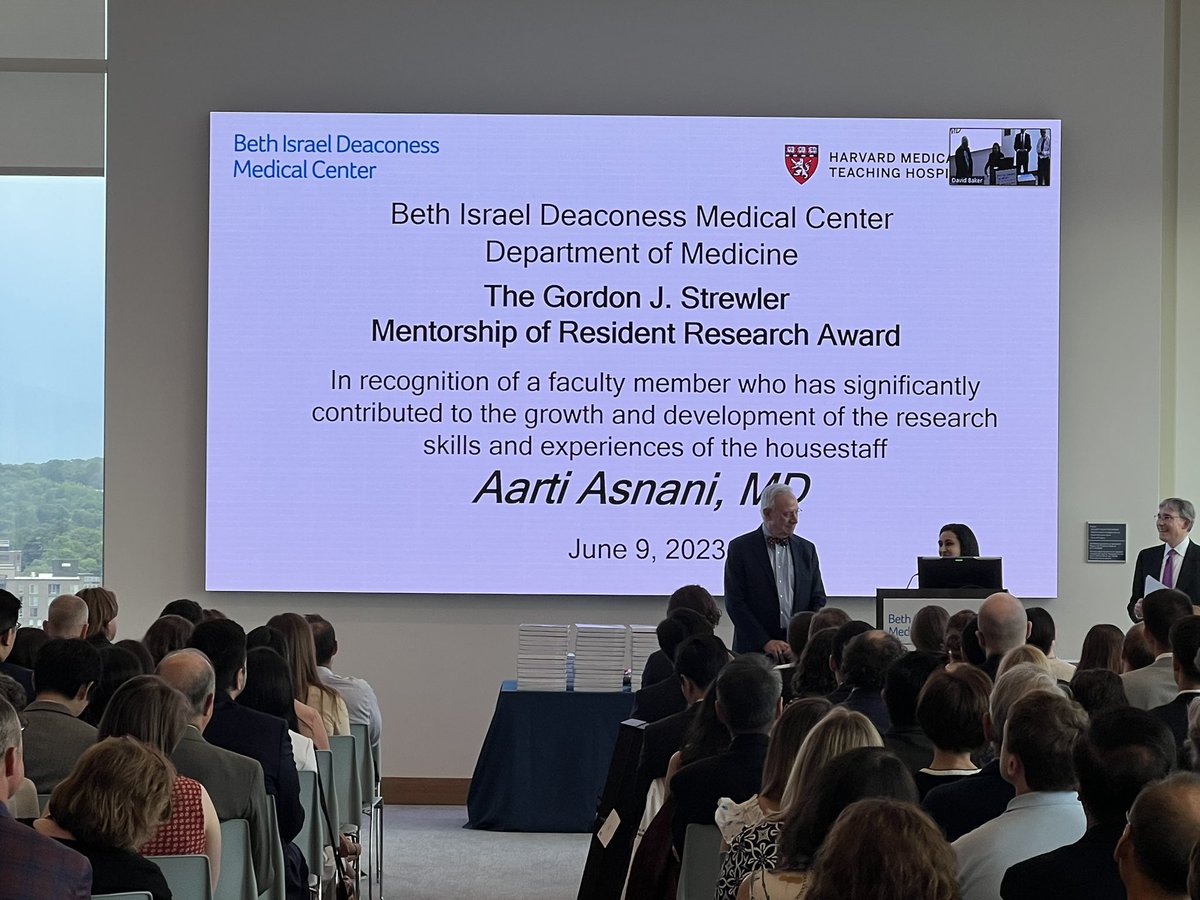 Jennifer Ho tweet media