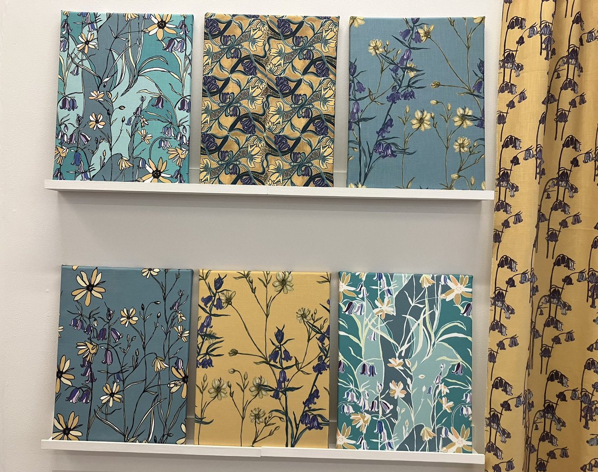 Professor Cara Aitchison tweet media