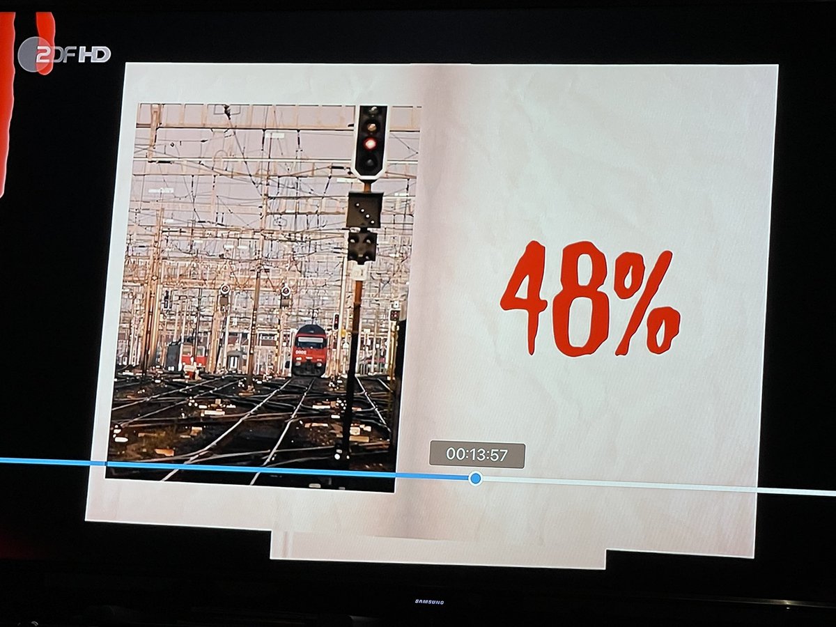 Christian Ginsig tweet media