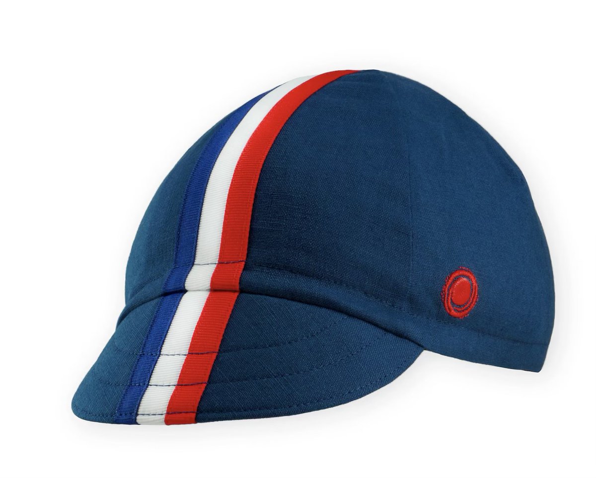 reddotscycling's tweet photo. It's multiple sale time: Buy any 3 #cyclingcap Enjoy -20% off + #freeshipping in Canada & USA! #sale #inshop https://t.co/QA7YKswHj5