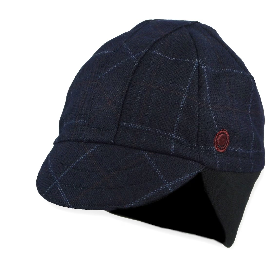 reddotscycling's tweet photo. It's multiple sale time: Buy any 3 #cyclingcap Enjoy -20% off + #freeshipping in Canada & USA! #sale #inshop https://t.co/QA7YKswHj5