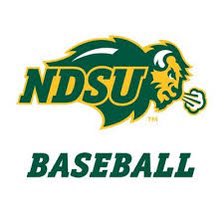 HachemJulien's tweet photo. I’m thrilled to announce that I am heading to North Dakota State to continue my athletic and academic career. Thank you to coach Oakes and his staff for this opportunity!
#gobison @TOakes7 @NDSUbaseball https://t.co/NP43f6qA58