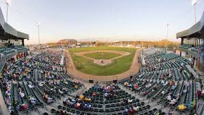 I’m thrilled to announce that I am heading to North Dakota State to continue my athletic and academic career. Thank you to coach Oakes and his staff for this opportunity!
#gobison <a href="/TOakes7/">Tyler Oakes</a> <a href="/NDSUbaseball/">NDSU Baseball</a>