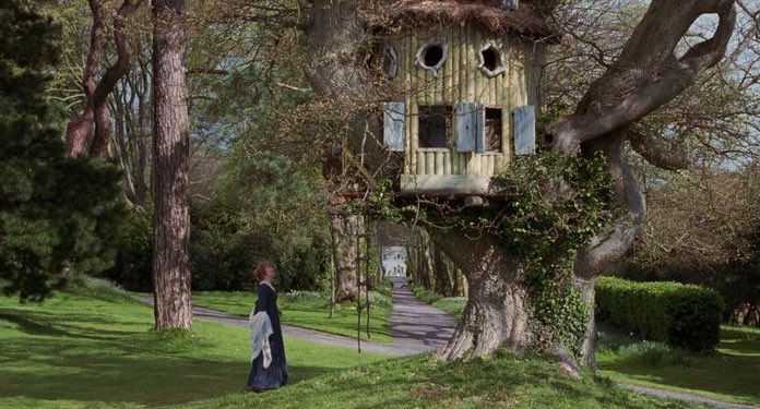 folkausten's tweet photo. sense and sensibility (1995) https://t.co/ZfL2HrfZBF