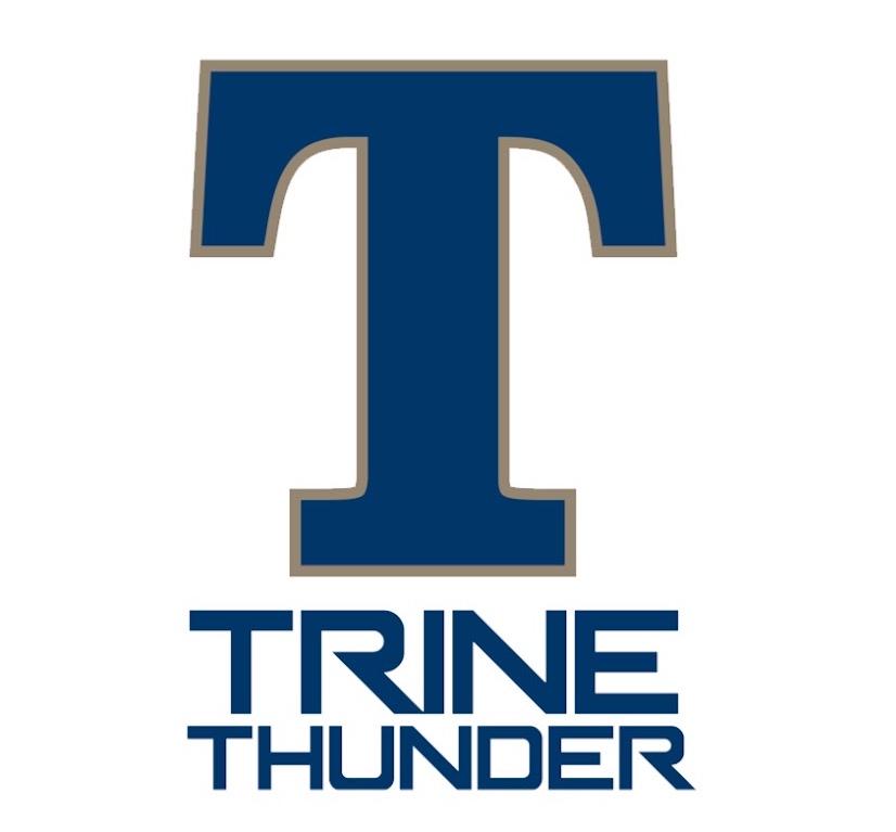 hayleighamey's tweet photo. After a great conversation with @RobHoffman4 &amp; @CoachRang, I'm honored to have my first offer to play at the next level with Trine University. Thank you coaches for an amazing visit and the opportunity to continue my athletic and academic career. @TrineWBB @TrineUniversity https://t.co/HPwx3BAwTJ
