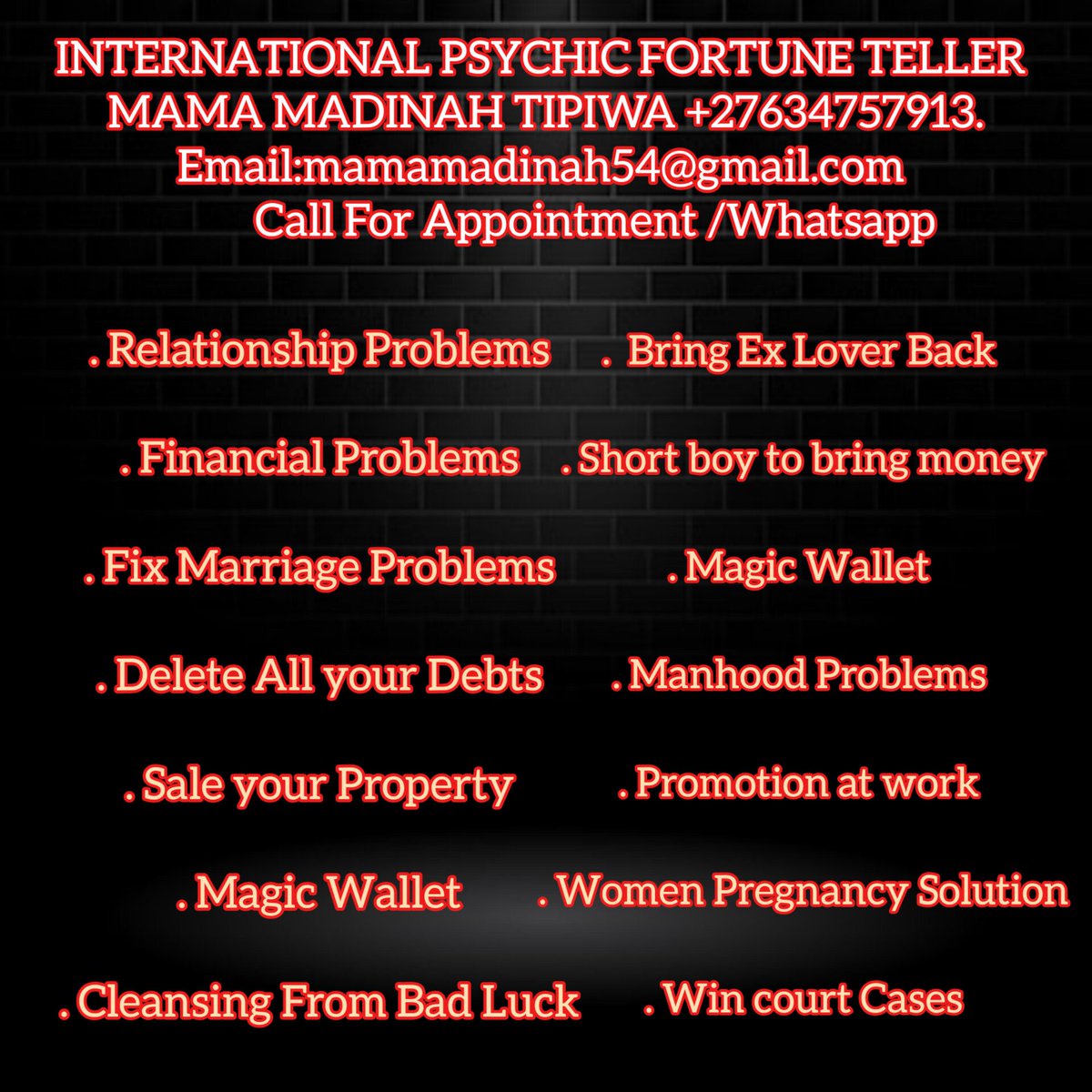 afrikaimama.wixsite.com/lukia