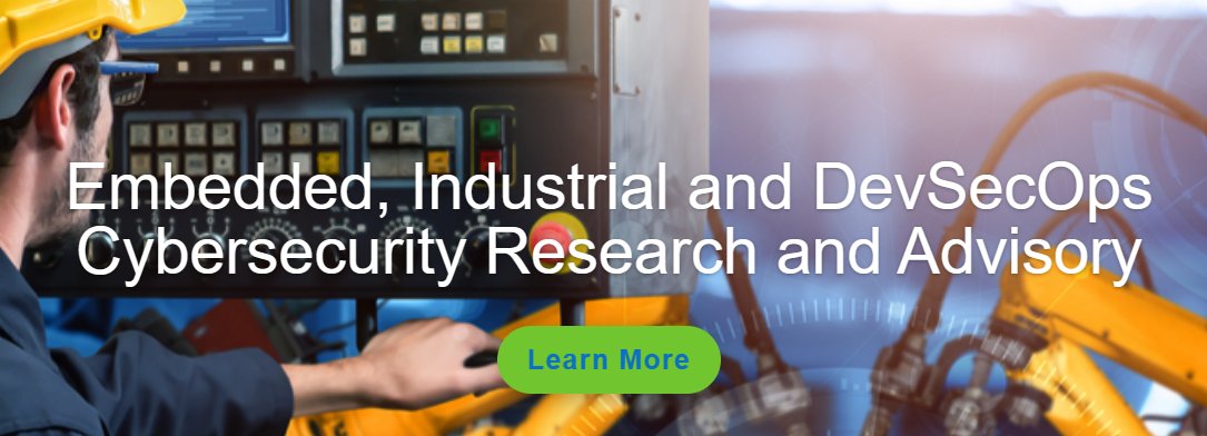 #FarallonTech is taking the world by storm! Discover how to harness the power of our #cybersecurity technology research and #marketing experience for successful outcomes! farallontech.com #HarnessThePower #SuccessfulOutcomes #CuttingEdgeTechnology #experience #research