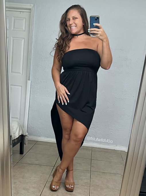 Happy Friday  It&rsquo;s also sixty-nine day.  😈😈😈  @flhubby https://t.co/HgG7dwZhyi<a class="tags" target="_blank" title="On Twitter" href="/?out=eyJ0eXAiOiJKV1QiLCJhbGciOiJIUzUxMiJ9.eyJpYXQiOjE3MjExMjMxMTAsImlzcyI6InR3cG9ybnN0YXJzLmNvbSIsIm5iZiI6MTcyMTEyMzExMCwiZXhwIjoxNzUyNjU5MTEwLCJyZWRpcmVjdF91cmwiOiJodHRwczovL3R3aXR0ZXIuY29tL2ZsaHViYnkifQ.IthktK7ZFE7zqqQMZMx5HRyzTJkJj6bg73wRVtF3m9vgKadOAjaNexHQyXF1dfVbrfviUZdTJKkJnHI5F01tyg">@flhubby</a><a href="/tag/longlegs"class="tags"><span>#longlegs</span></a><a href="/tag/cuckold"class="tags"><span>#cuckold</span></a><a href="/tag/hotwife"class="tags"><span>#hotwife</span></a><a href="/tag/qos"class="tags"><span>#qos</span></a>