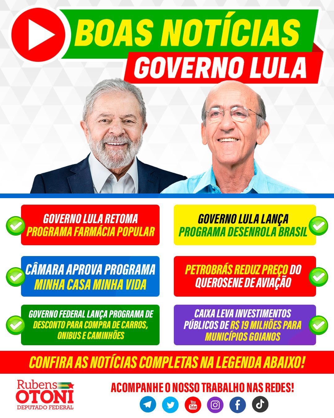 lula #pt #noticias #politica #governolula2023