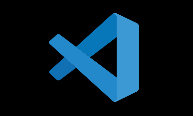 DevAminah's tweet image. تستخدم محرر #فيجوال_استديو_كود
#Visual_Studio_Code #vscode
هنا بعض الإضافات اللي بتسهل عليك
فضّلها لوقت الحاجة