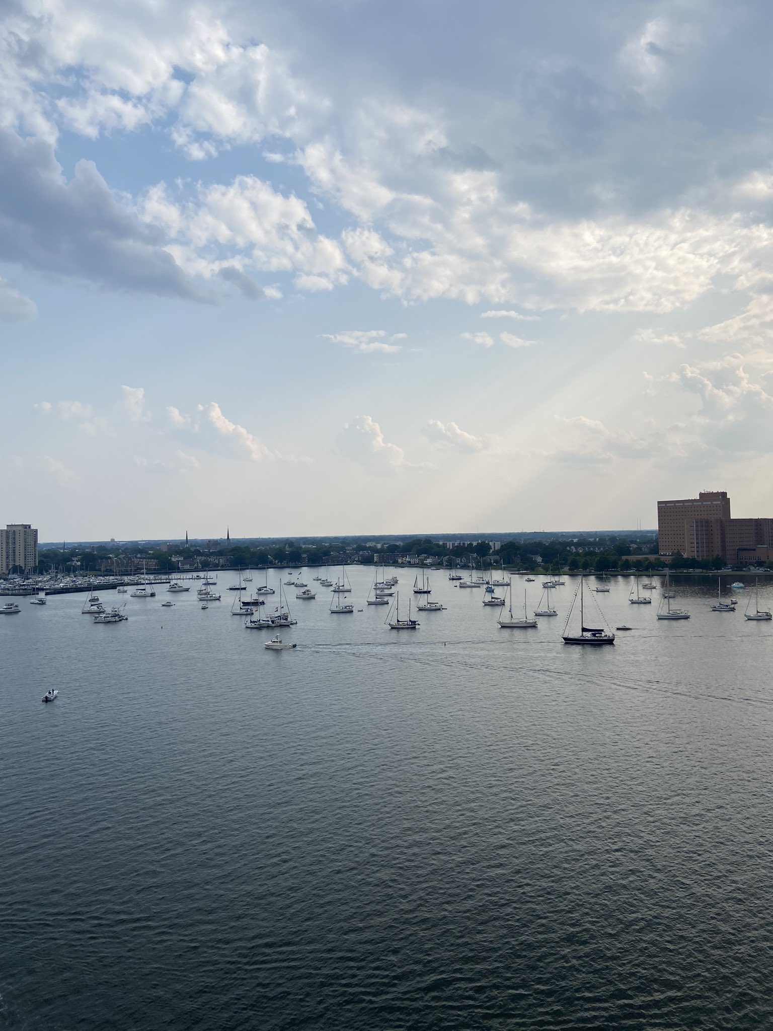 DFS By The Numbers on Twitter "Cruise time!!!! 🚢 🚢 🚢 https//t.co/NbTHEwojan" / Twitter