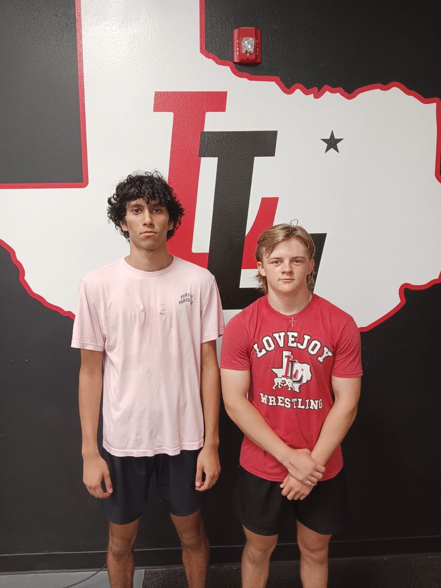 Performance Course tweet media