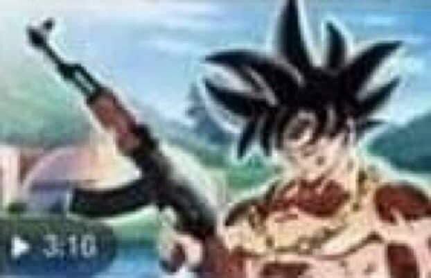 𝙎𝑎𝑡𝑢𝑟𝑛 tweet media