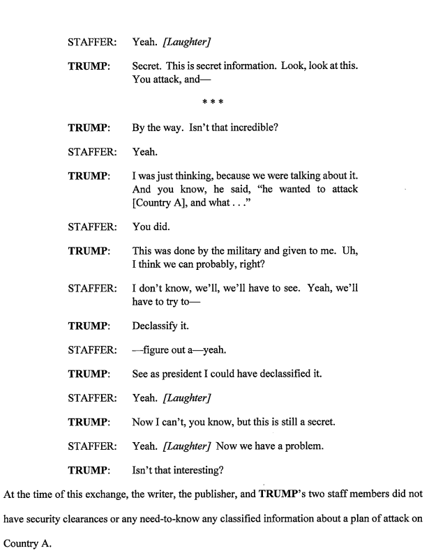 Rachel Bitecofer 🗽🦆 tweet media