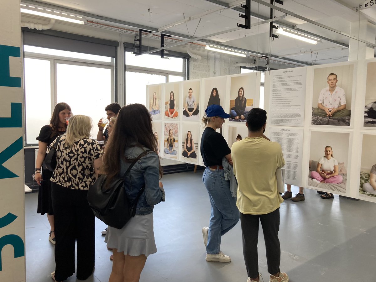 Solent Photography tweet media