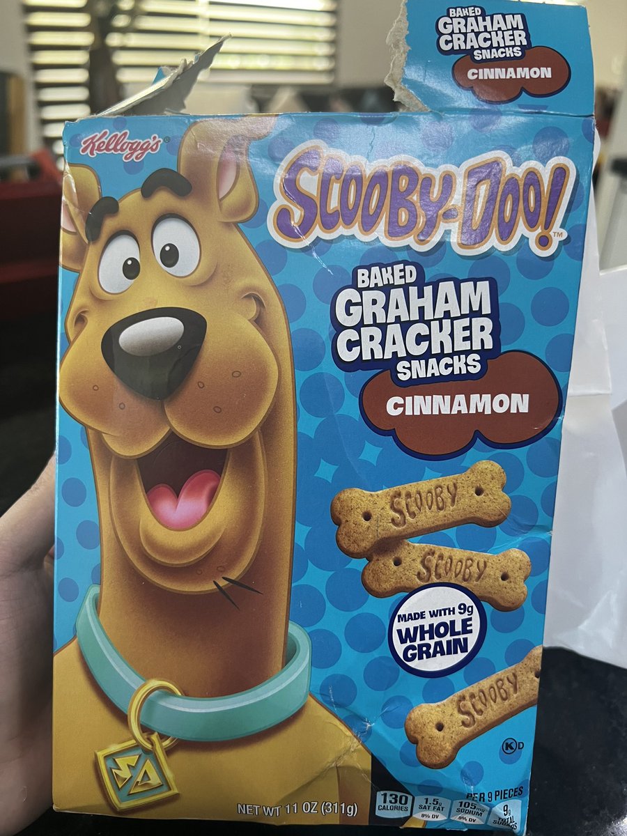 GoatClamp tweet media