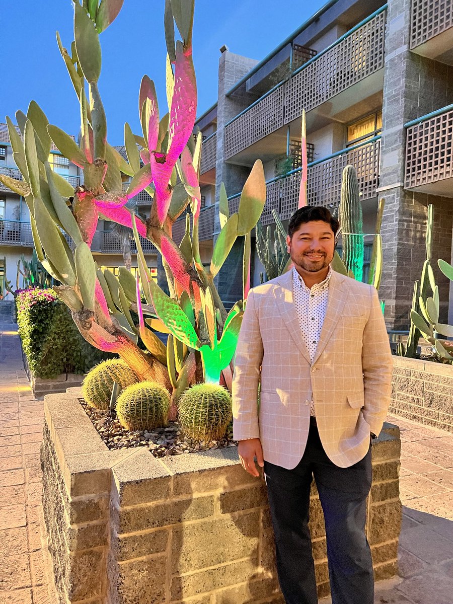 IsraelTheActor's tweet image. 🌵🏜️