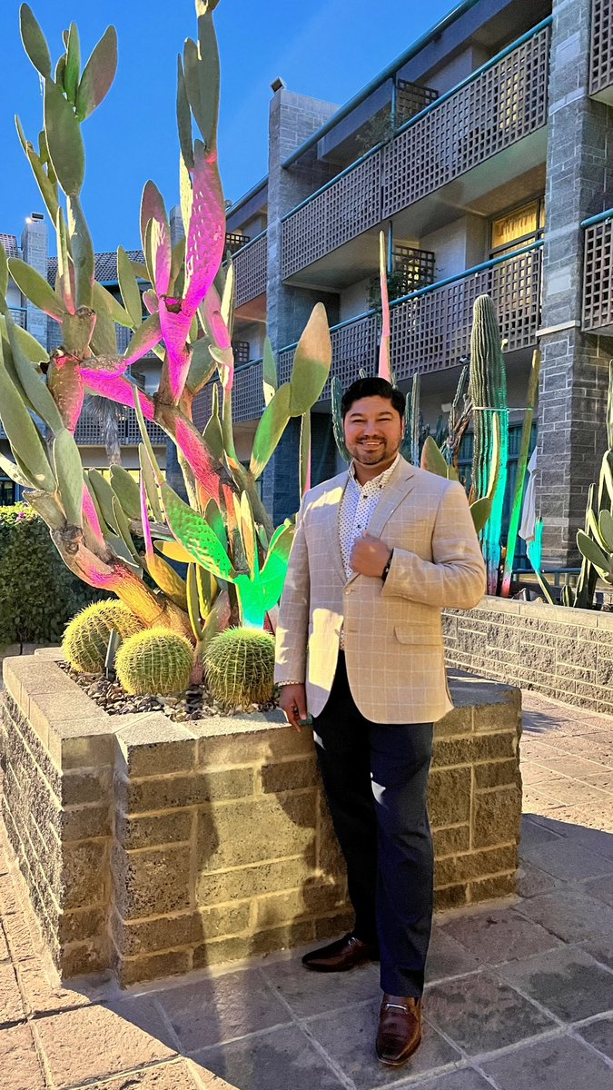 IsraelTheActor's tweet image. 🌵🏜️