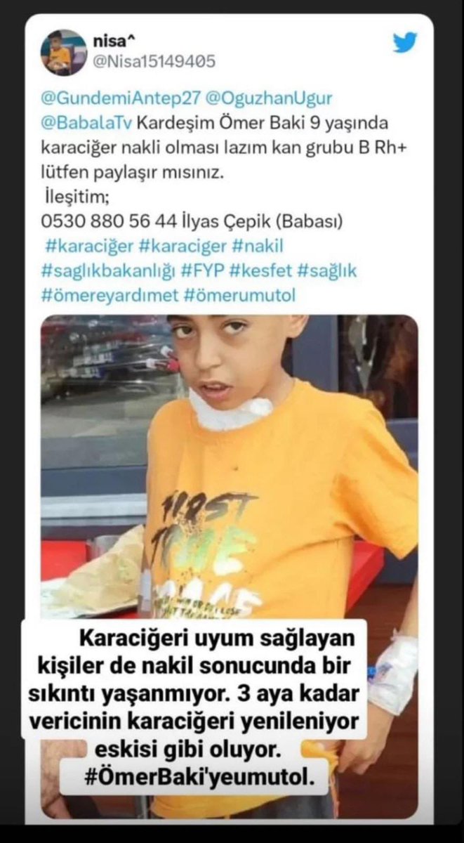 Hasan ÇEPİK (@hasancpk) on Twitter photo 