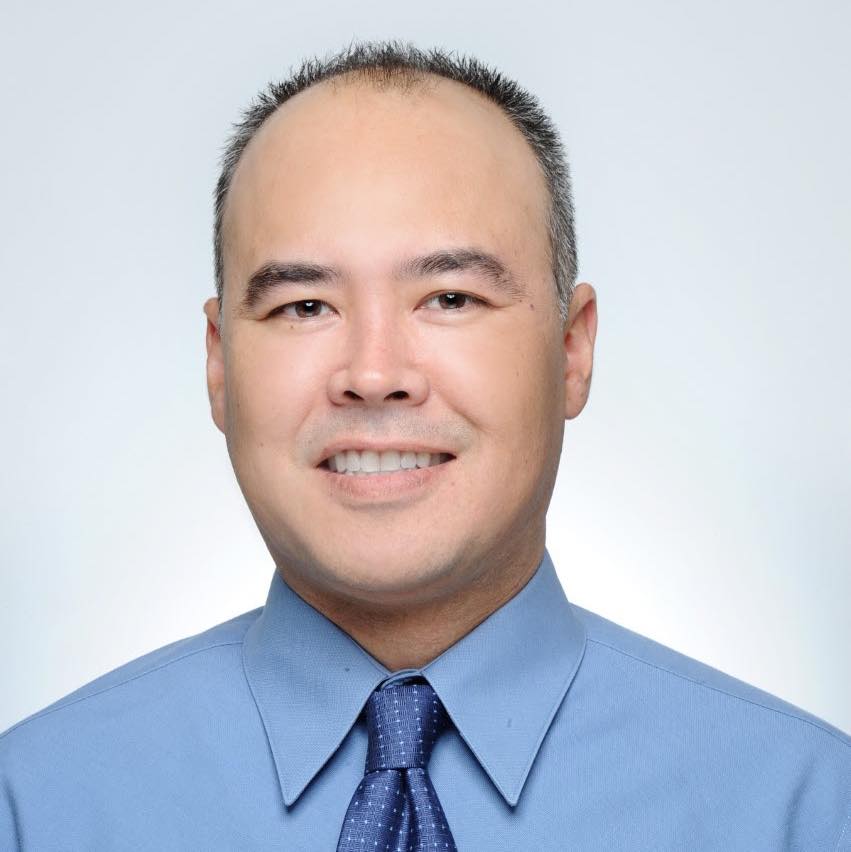 CongruexGroup's tweet image. Congratulations to James on 15 years at Congruex CHC! Thriving on telecom challenges, he embraces growth and advises new engineers to work hard, stay focused, and ask questions. #WorkAnniversary #GotGrit #NetworksBuiltBetter