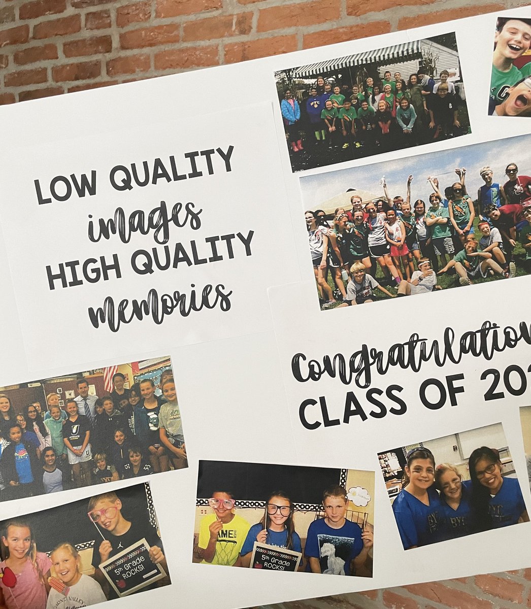 mstravers_gvsd's tweet photo. The very BEST day celebrating our SENIORS 🎓 [my first class from 2015/2016] ! Congratulations! ✨👏🏻 #gves #GVfeeling 🍎 https://t.co/I17UaM9uLL