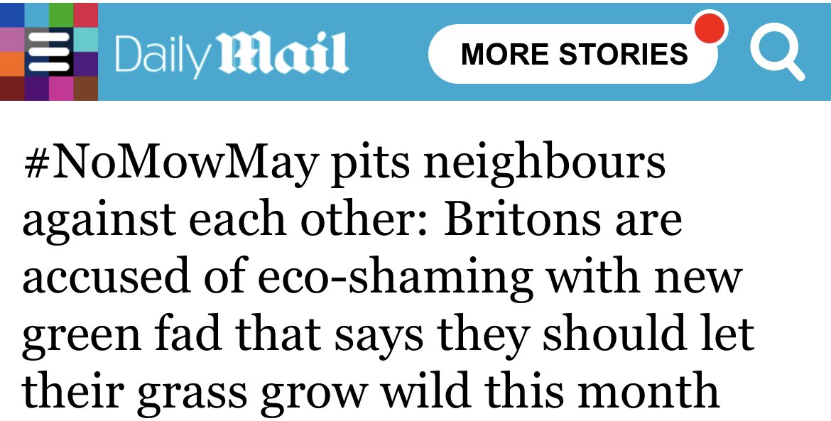 Xopher78's tweet photo. I see the “tidy brigade” are rounding up bullshit to support their nonsense again https://t.co/yXpYKtVBM7