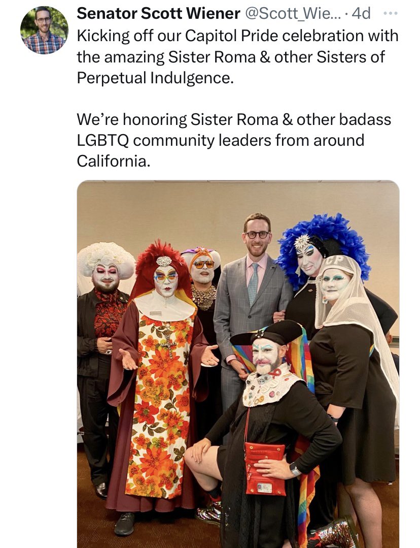 Libs of TikTok tweet media