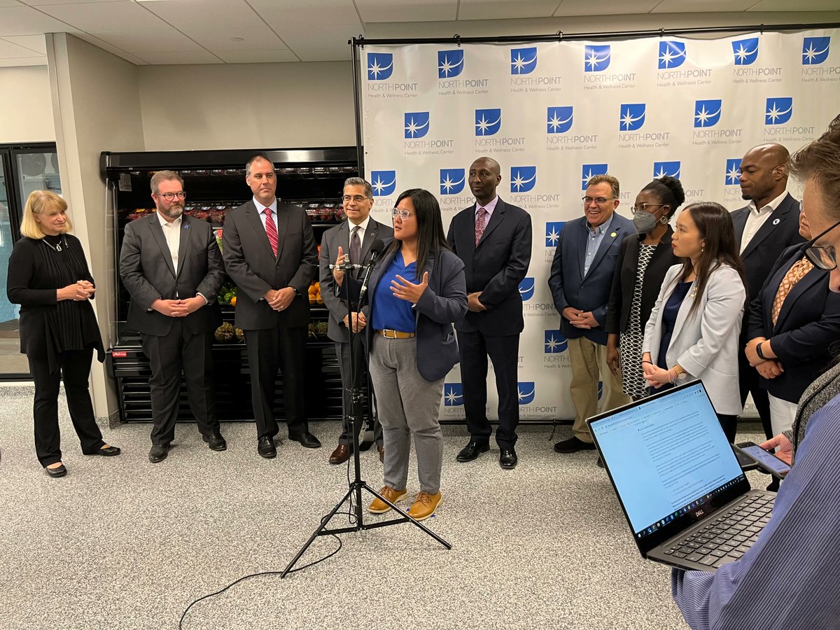 NACoCounties's tweet photo. Catch up on all the recent action in Washington, D.C. and in #counties across the country https://t.co/d9CdjUJT0N #ThisWeekInPhotos https://t.co/8c4mkN1oNL