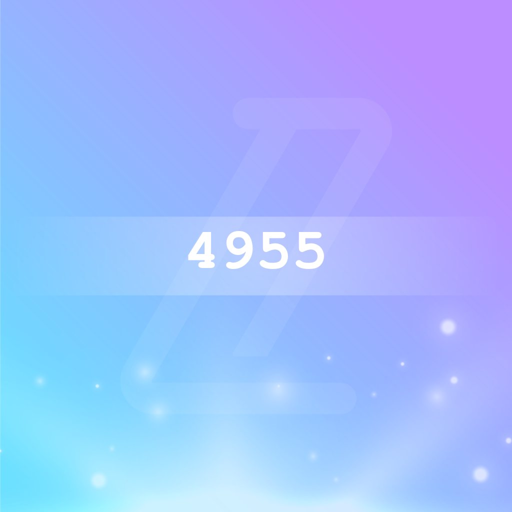 Linagee Sales Bot tweet media