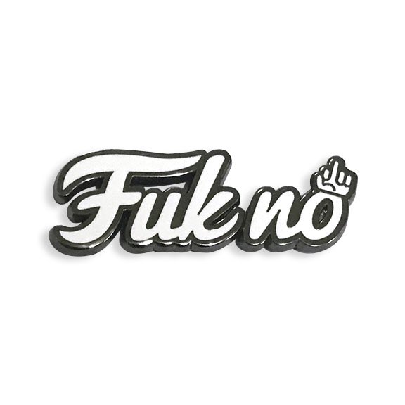 How’s everyone doing?