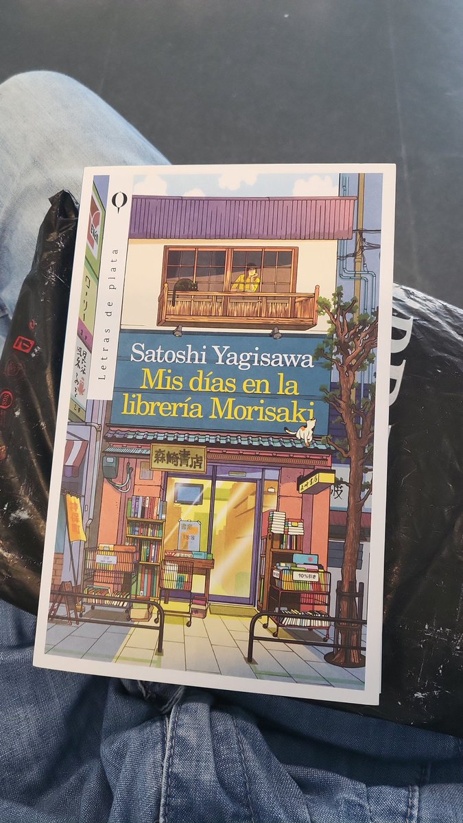 Bea.Reader tweet media