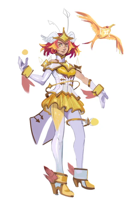I will delete this because it needs to be fixed! But it's one of the concepts I'm working on